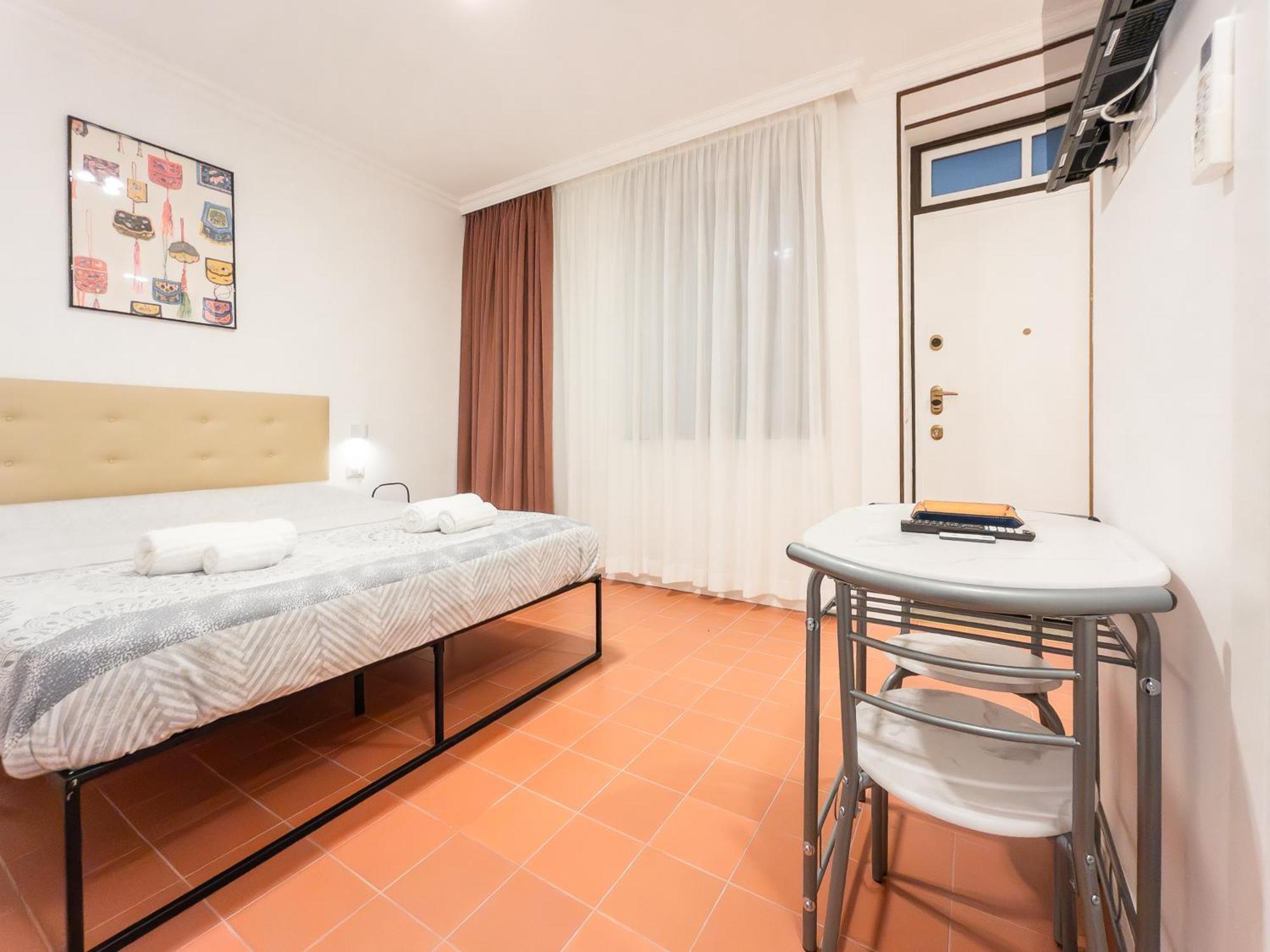 Rrrapido Apartments - Via Mercato 24 — Photos 2